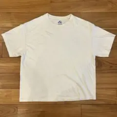 CTC STORE CUSTOM COMFORT TEE oatmeal L