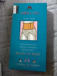 Item thumbnail for item 5869dc6c-aa9d-4d5d-8e25-d27b2b141a42