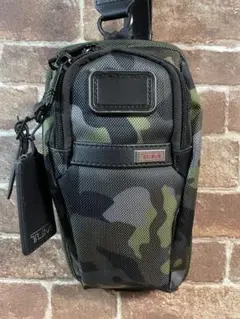 2026年最新】tumi ALPHA コンパクト スリングの人気アイテム - メルカリ