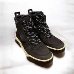 Item thumbnail for item 16ce251f-a5d3-4983-b78e-1a16f88b0baf