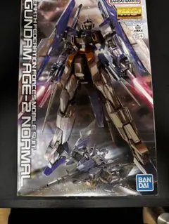 2025年最新】ガンプラmgの人気アイテム - メルカリ