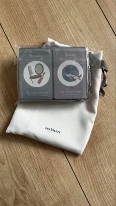 Item thumbnail for item 05235cb8-e47b-4717-a15c-1bc27cf163d0