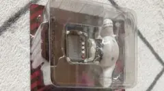 Happy ハッピーくじ サンリオ ハロウィン2026 A賞 シナモロール