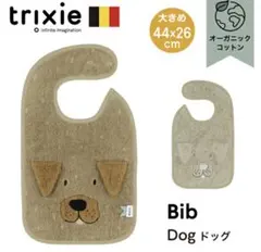 Item thumbnail for item 93799db0-f1b5-4406-8295-dbfa08ebfa97