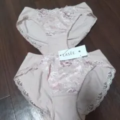 Item thumbnail for item 3a0ecae3-578c-40e6-b818-6ca1444395cc