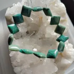 クワンタムクワトロシリカ