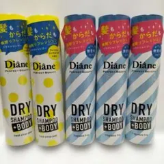 Item thumbnail for item 74c1d4bc-b505-4823-9946-d4dbfc82367c