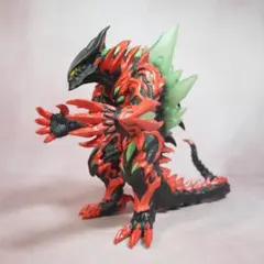 2025年最新】ウルトラ怪獣シリーズex アークベリアルの人気アイテム