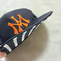 MMAマウンテンマーシャルアーツ6-panel Active Mesh Cap - メルカリ