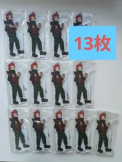 Item thumbnail for item 6f2f9dfe-adf1-4bfa-9ebb-a5b5490f79e9