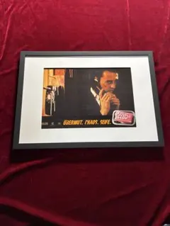 2026年最新】映画 ロビーカードの人気アイテム - メルカリ