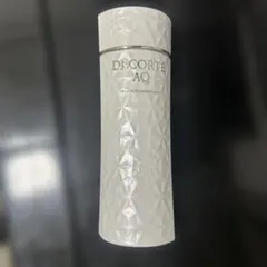 【空容器】DECORTÉ AQ アブソリュート トリートメント ローションのサムネイル