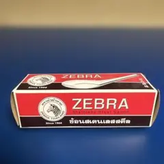 Item thumbnail for item 019831f8-fccd-4193-b049-e7ce612489f7