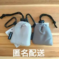 Item thumbnail for item e692cf92-ebb3-48b8-81b0-ef2cc576c987