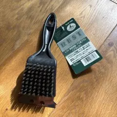 Item thumbnail for item 1349a84b-fccb-446c-9288-f2696fe3d73f