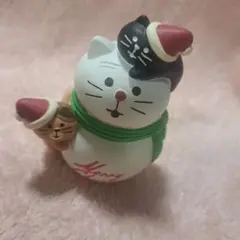 Item thumbnail for item faf0edc6-3c76-46f6-9cae-d4ca3d0c6f76