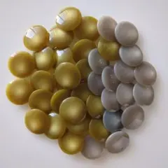 Item thumbnail for item 7c59a960-8599-4206-a190-e25b86bd1a98