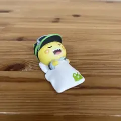 カラフルピーチ シヴァ おねむたん vol.2