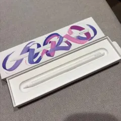 ※早い者勝ち※【Apple Pencil Pro】ほぼ未使用 / 付属品完備