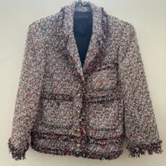 Item thumbnail for item e444fbc3-149b-4c4e-bbe5-bd47030e828a