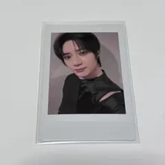 TXT インスタントフォト Ver.2 ボムギュ