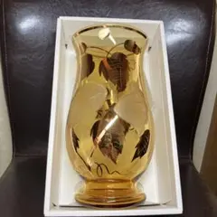 sakura様 リクエスト 2点 まとめ商品