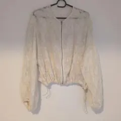 Item thumbnail for item 3b09d9cc-a5b5-44e1-b77d-bf9ed450d646