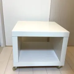 Ikea L字デスク 160x110 横浜市鶴見区受け取り - メルカリ