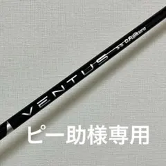 Item thumbnail for item a3e34e3a-a9cd-4a8f-9994-5b5e71b134e2