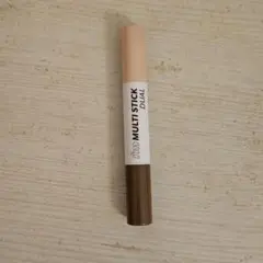 [匿名配送] アイムミミ　デュアルフェイスカラーMS01 アイムミミ デュアフルフェイスカラー MS01 - メルカリ