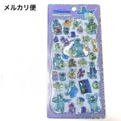 Item thumbnail for item 665445fa-2096-491d-95de-5efeab209fe6