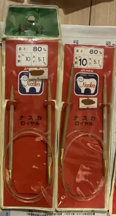 Item thumbnail for item e484e506-7613-4eda-b66b-1dbfce8e7b76