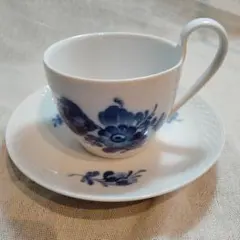 Item thumbnail for item 46683af8-6c11-4fa6-906b-5ea39a95e33c