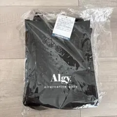アルジー　斜めがけバッグ　ポシェット