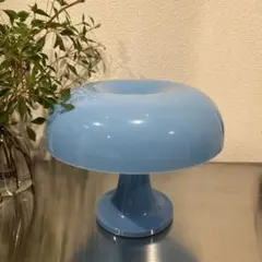 Artemide Nessino アルテミデ ネッシーノランプ　リプロダクトのサムネイル