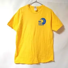 Item thumbnail for item 1d6552d5-74e4-40f3-a7c3-15f4a50cdfbe