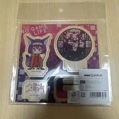 dmmスクラッチ ノゲノラ c賞