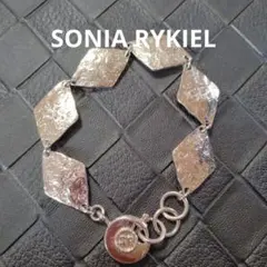 2026年最新】SONIA RYKIEL レディース ブレスレットの人気アイテム 