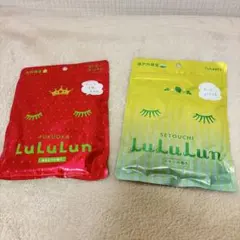 Item thumbnail for item 6ce92901-241a-403c-8ead-071f07d23807