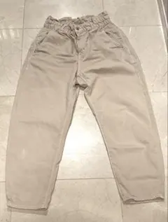 Item thumbnail for item 20bea1b7-4c42-42df-bd02-72f01ccab2c6