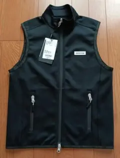 2026年最新】BRIEFING GOLF ベストの人気アイテム - メルカリ