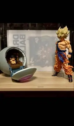 Item thumbnail for item e96b3543-aee2-4d3a-8a1b-afd6a14411c8