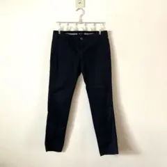 BEAMS❣️メンズパンツ❣️ブラック❣️