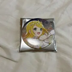2026年最新】プロセカ鏡音リン缶バッジの人気アイテム - メルカリ