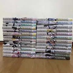 夜桜四重奏 ~ヨザクラカルテット~ 1巻～34巻 全巻セット 特装版 - メルカリ