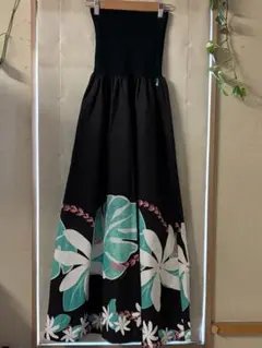 Item thumbnail for item 0ececf8c-82e6-4eb5-b841-842474bfb713