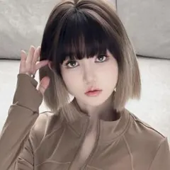 Item thumbnail for item eff7f863-f576-4fb9-a617-e88520b83851