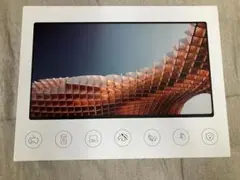 CNBANAN ポータブルモニター　16インチ 2.5K3:2　p160a17