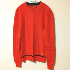 Item thumbnail for item f2b22209-b4d9-48b0-9ec2-87fc3a86cc26