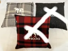 Item thumbnail for item 48c99cc1-0ec7-4f1c-ab29-2ffda18d5b01